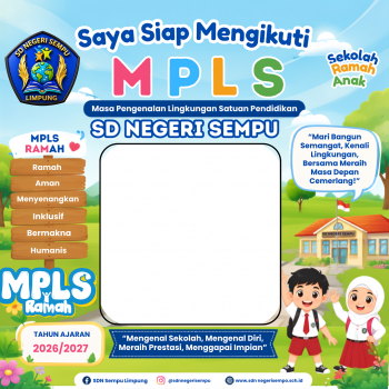 mplssdnsempu
