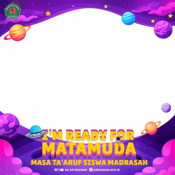 ra-MATAMUDA
