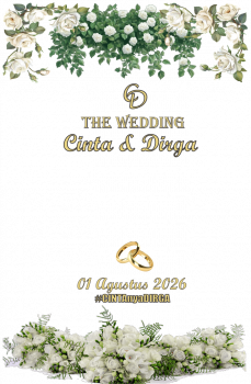 Dirga Cinta