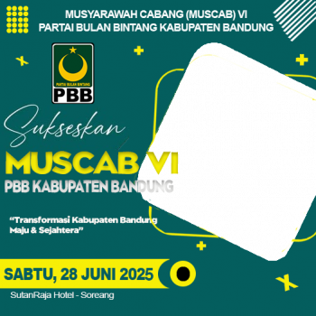 PBB Muscab