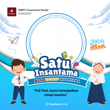 Satu Insantama