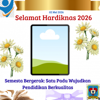 HARDIKNAS-26