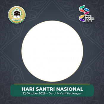 HSN
