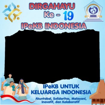 hutipekb19
