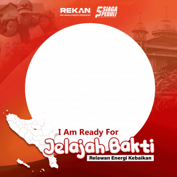 Jelajah Bakti