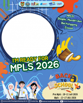 Mpls smkn1 kp