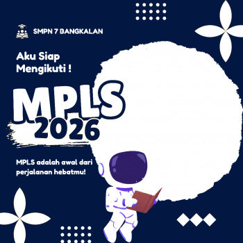 mplsspentuba2026
