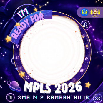 MPLS_SMANUNG_2026
