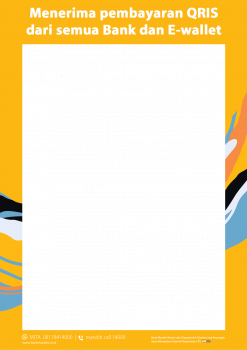 lvm