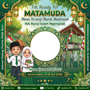 MATAMUDAMANIS2026