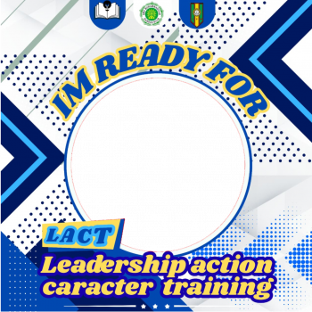 LACT2025