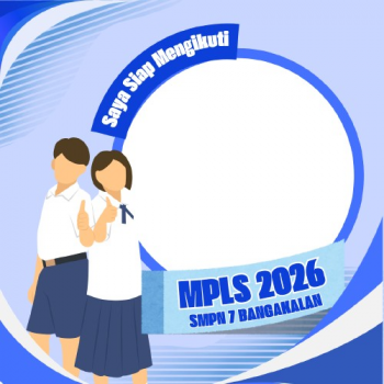 mplsspentuba2026