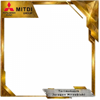 FOTO PKT CV