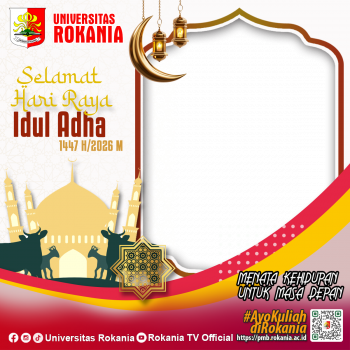 Idul Adha 2026