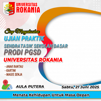 Sendratasik Sekolah Dasar