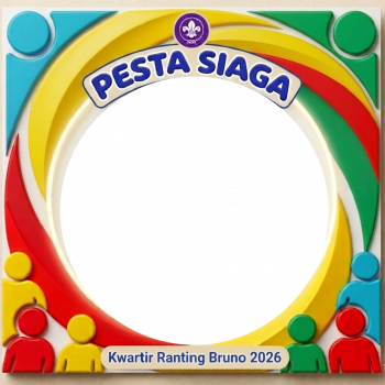 Pesta Siaga 