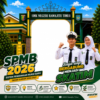 SPMB 2026