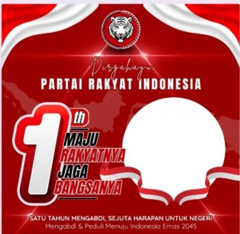 Ulang tahun pri