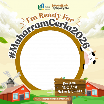 MuharramCeria2026