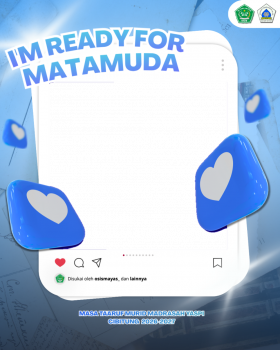 MATAMUDAYASPI