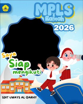 mplsramah2026sdituaq