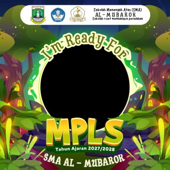 MPLS SMA AL MUBAROK 