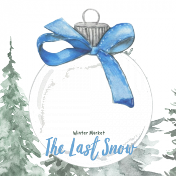 The Last Snow