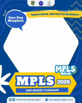 mpls26