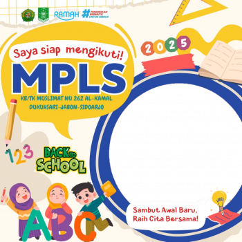 MPLS 2025 AL-KAMAL