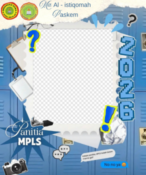 panitia mpls 2026