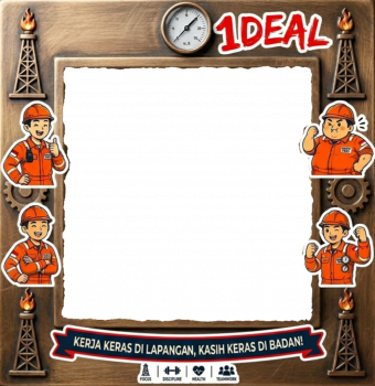 1Deal