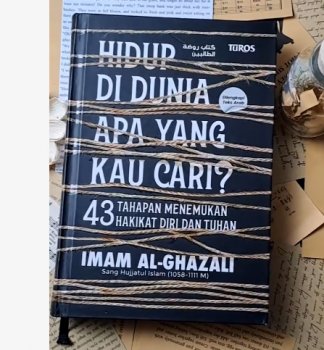 Idul adha