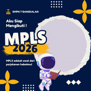 mplsspentuba2026
