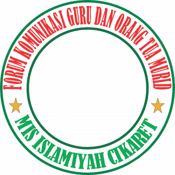 logo kelas