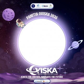 OVISKA UPITRA 2026