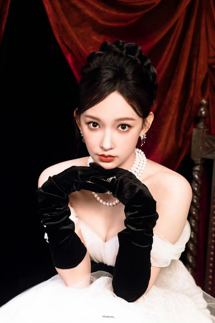 Chengxiao 
