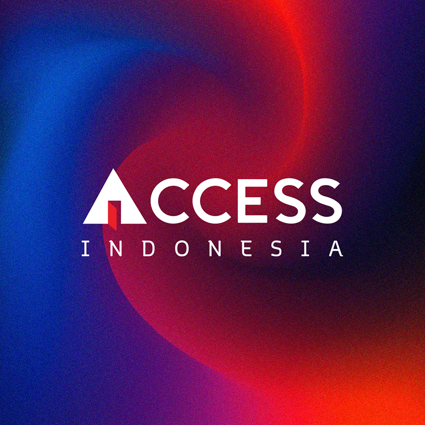 access production