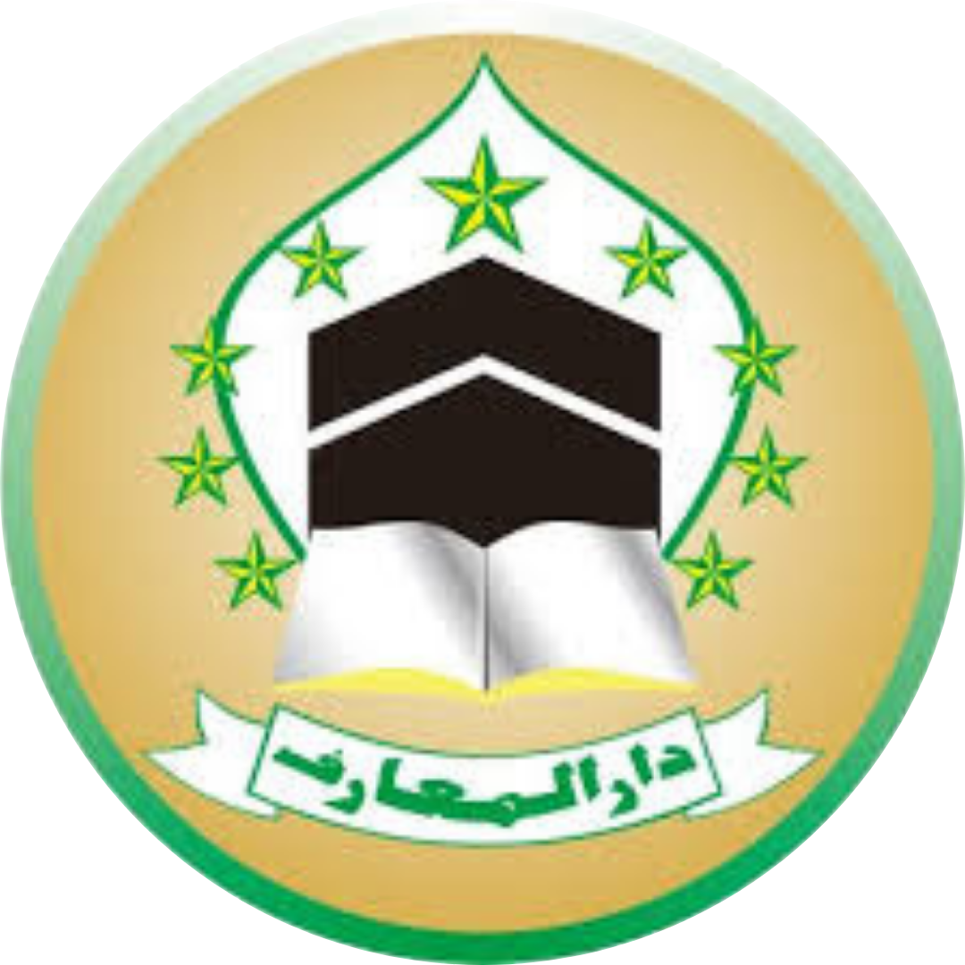 DARUL MA'ARIF