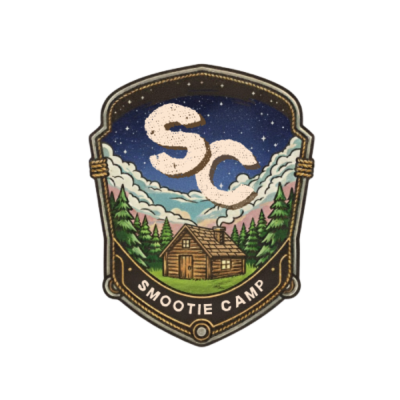 Smootie Camp 